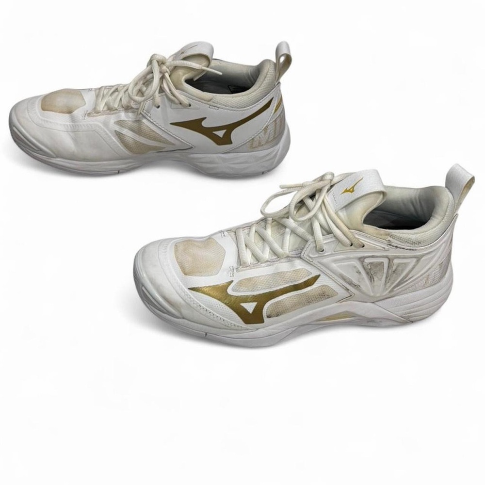 Unavailable - Picture 3 of 8